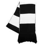 Club Scarves