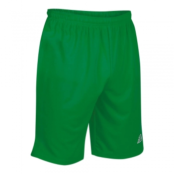 Astra Football Shorts